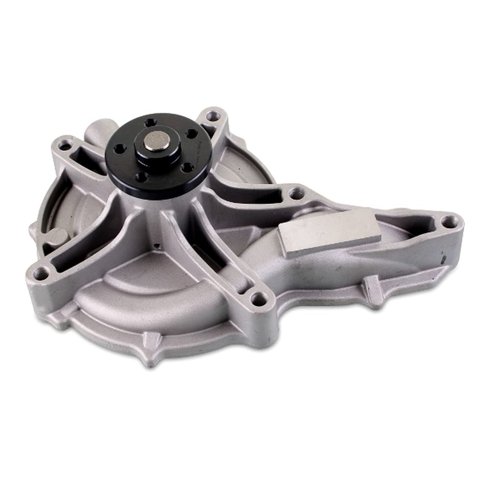 ふゆ 32416783964 For BMW Power Steering Pump | eBay